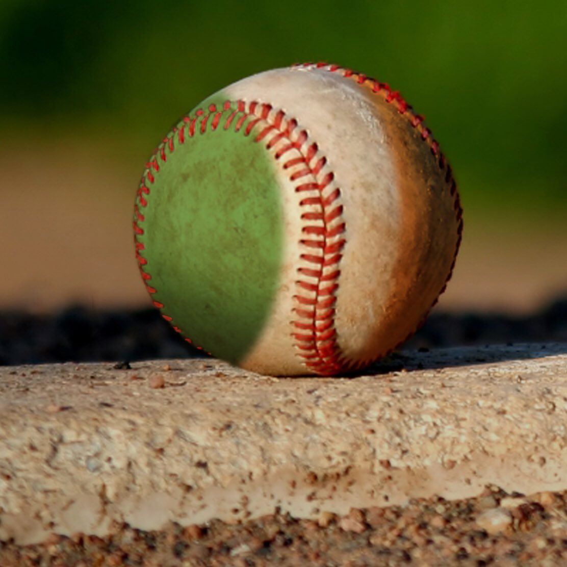 KCIrishFest (@kcirishfest) on Twitter photo Happy Opening Day! Did you know 48 Irish-born men have played in the big leagues? And that more than 2 dozen sons of Irish immigrants are MLB Hall of Famers? Just for today, we’re trading our green for Royal blue. GO ROYALS!! <a href="/Royals/">Kansas City Royals</a> Happy Opening Day! Did you know 48 Irish-born men have played in the big leagues? And that more than 2 dozen sons of Irish immigrants are MLB Hall of Famers? Just for today, we’re trading our green for Royal blue. GO ROYALS!! <a href="/Royals/">Kansas City Royals</a>