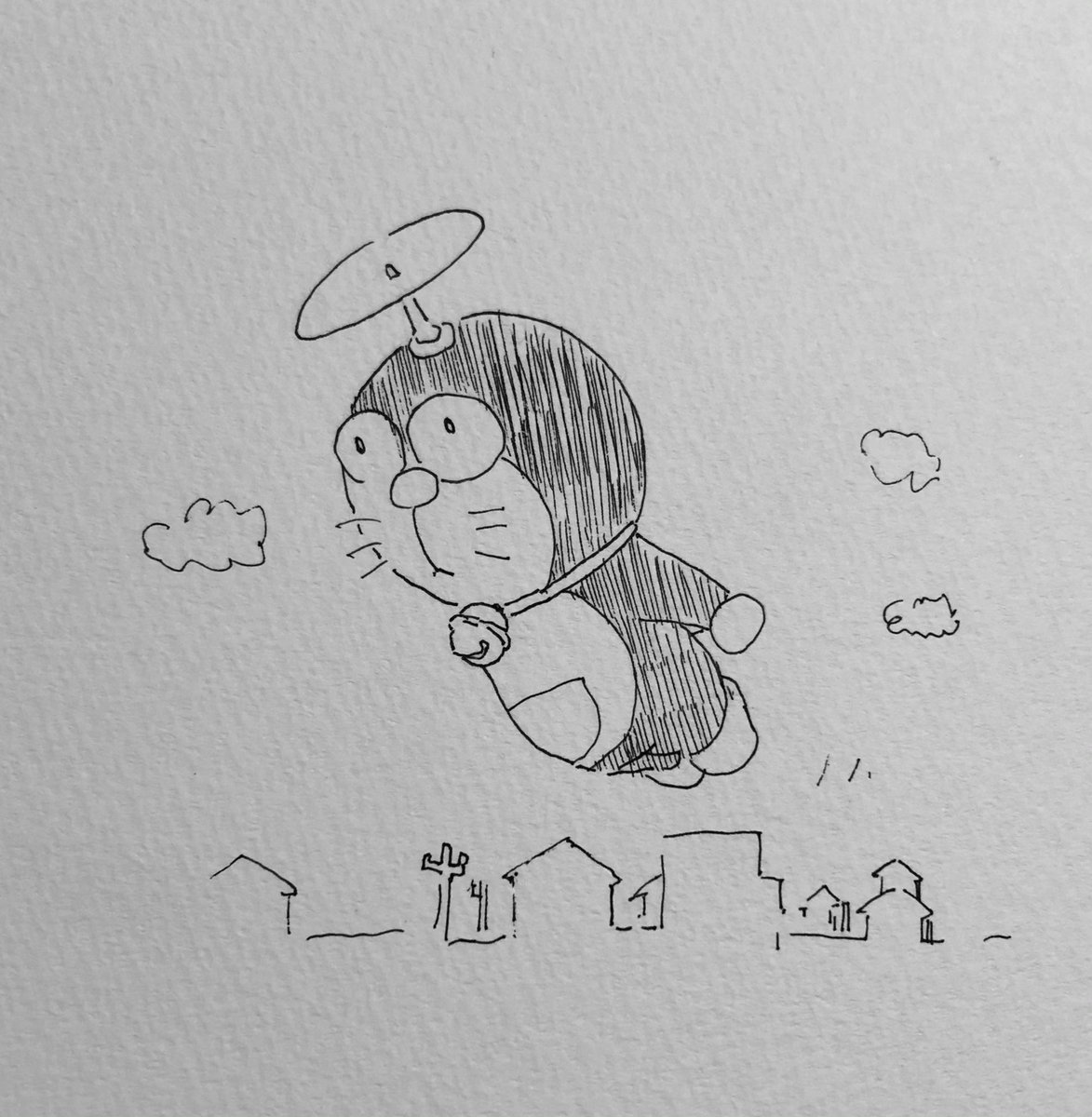 寝ゆろ(=゜ω゜)ノおやすみんみん 