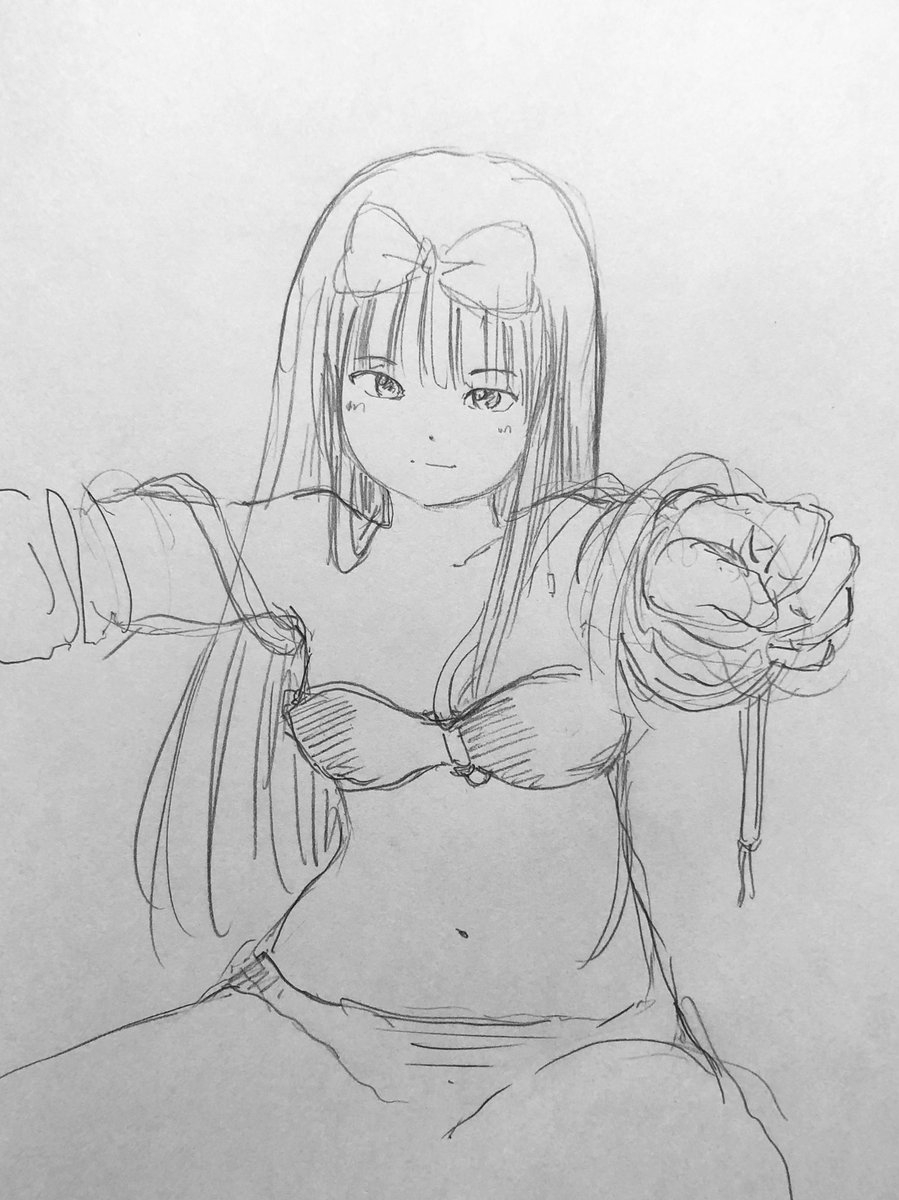 寝ゆろ(=゜ω゜)ノおやすみんみん 