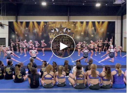 ShootingStarsWC tweet picture