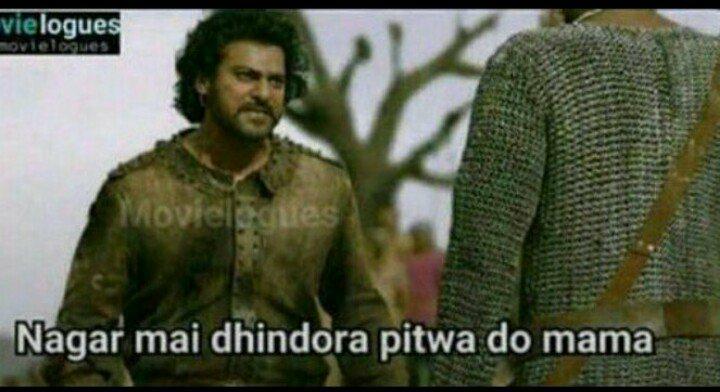 ashutoshdeo71's tweet photo. @johnwick_04 https://t.co/1WNoYtkhn3