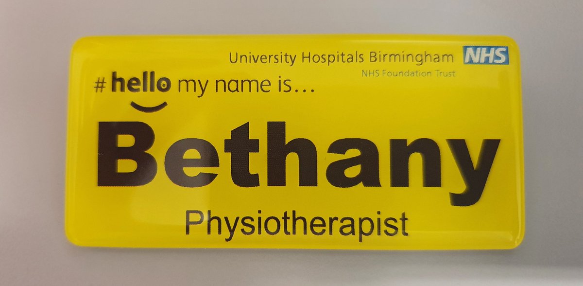 Bethany Hipwell tweet media