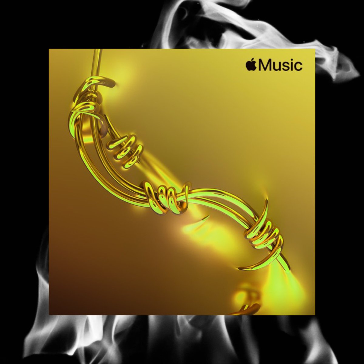 KayoGuevarra's tweet photo. A song made by a bunch of Lucians made it on some of the illest @AppleMusic playlists in the world π€―π€―π€―
Give thanks ππΎ π±π¨
#TPFP OUT NOW πππππ
https://t.co/144M3ShSQ3
@GenMusic__
@Smallz758
@TeddysonJohn
@yogidaproducer https://t.co/xgiUAElRiB