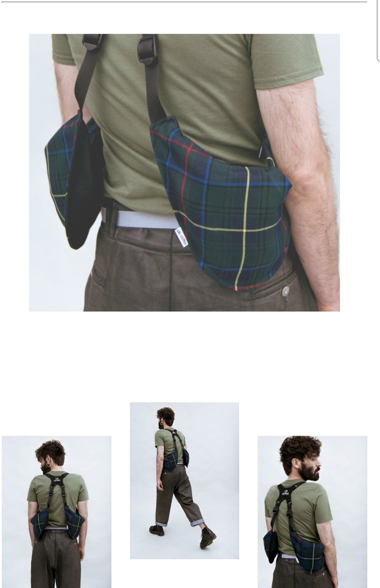 <a href="/maricopis/">Maricopis</a> ¿Conoces <a href="/LasculpaSS/">Las culpaSS</a>?
lasculpass.com/producto/pisto…