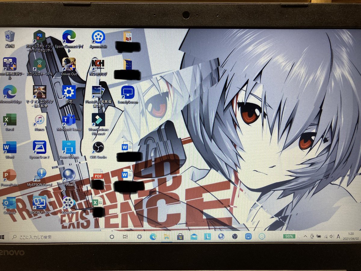 Patagoniamethan 酒井終 בטוויטר Pcの壁紙 エヴァ 探してたら かなりパンクなのが見つかったw エヴァンゲリオン 綾波レイ イラスト拝借 Patagoniamethan 酒井終 בטוויטר Pcの壁紙 エヴァ 探してたら かなりパンクなのが見つかったw エヴァンゲリオン 綾波レイ イラスト拝借