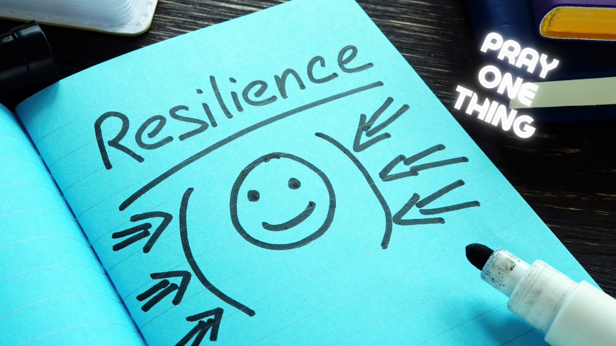 Broonee's tweet photo. Pray for resilience. @urbansaints   #MaundyThursday,  #prayer #prayonething #praysomething #justpray #prayforyoungpeople #easter #stayandpray https://t.co/IZk7bEle7r