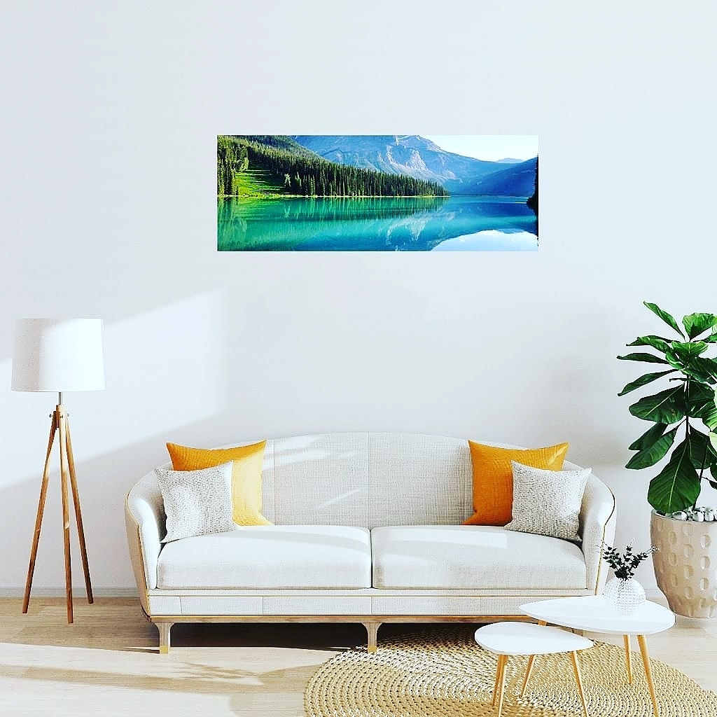 Memorywall_us's tweet photo. Add an aesthetic window to your living space with panoramic canvas prints. Display the best landscape shots to bring the outside world inside.

#canvaspainting #art #painting #canvas #acrylicpainting #artist #canvasart #artwork #artistsoninstagram #artoftheday #abstractart https://t.co/NuusVvQG5d