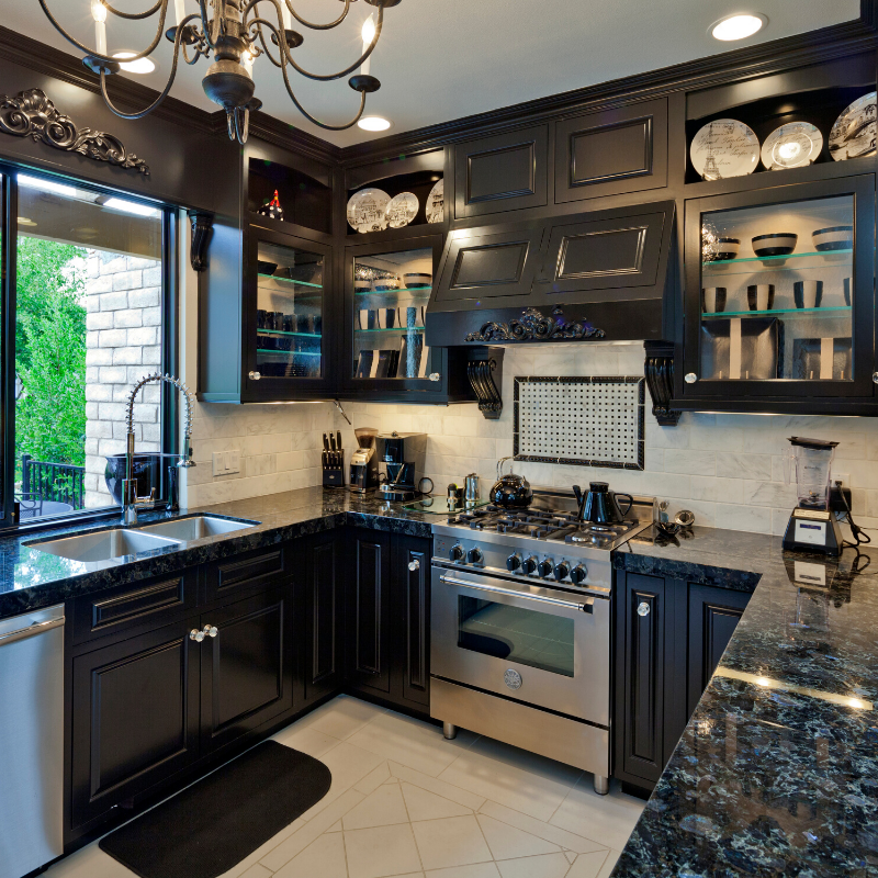 JudithsClean's tweet image. Destined to get your cleaning done. Call us today to schedule a cleaning! buff.ly/39HCFfj

#naplesfl #judithscleaning #swfl #housecleaning #cleaningservices #naples #realestate