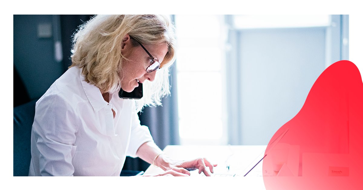 Décryptage sur la protection des #données renforcée par la crise et le #télétravail par <a href="/meravgriguer/">Merav Griguer</a> avocate associée chez <a href="/twobirdsfr/">Bird & Bird France</a> et directrice du ▴ Certificat Data Protection Officer ▴ et de <a href="/mounir/">Mounir Mahjoubi</a> député de Paris et intervenant à <a href="/sciencespo/">Sciences Po</a> ➡️ swll.to/NUmsHt