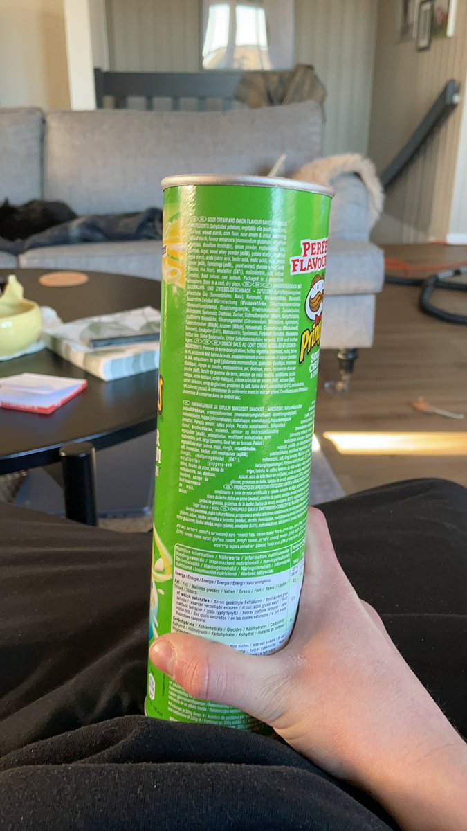 luftgitarmaster's tweet image. felt big 😜