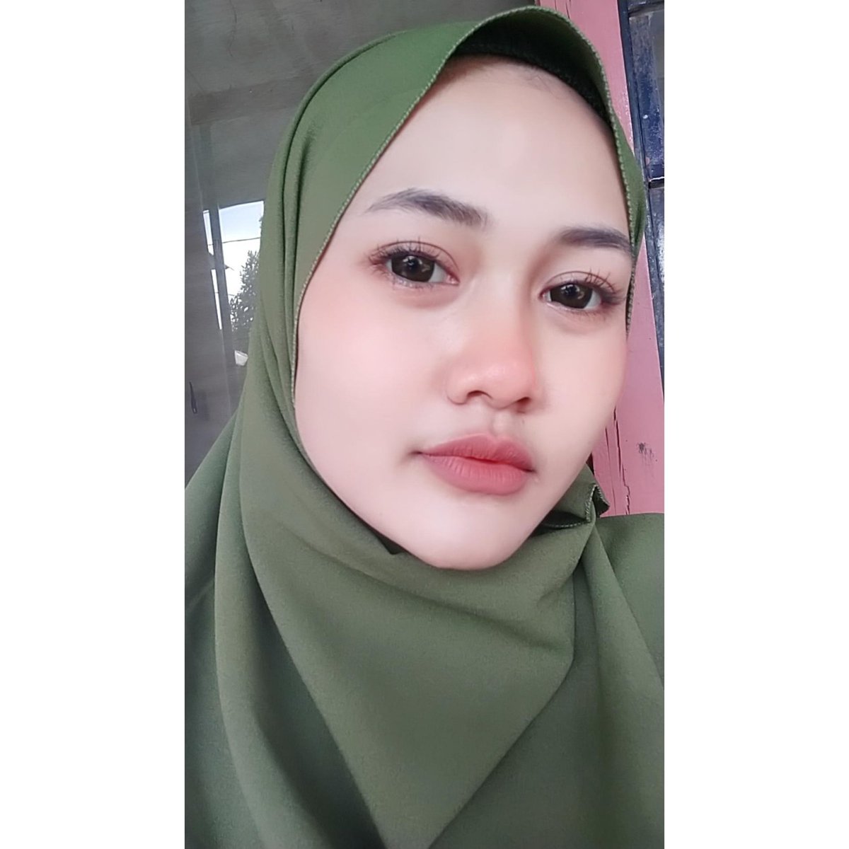 LeniO's tweet image. Sinis?