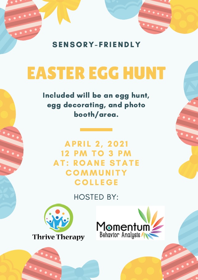 CumbIncubator's tweet image. Egg Hunt on Friday! conta.cc/39zEOvs