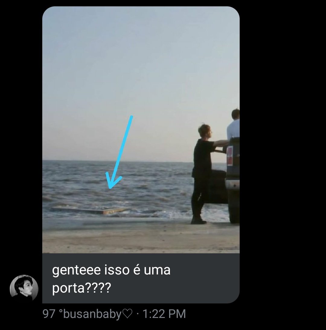 hobidisney's tweet photo. mds minha cabeça tá explodindo https://t.co/P2zINtXQgz