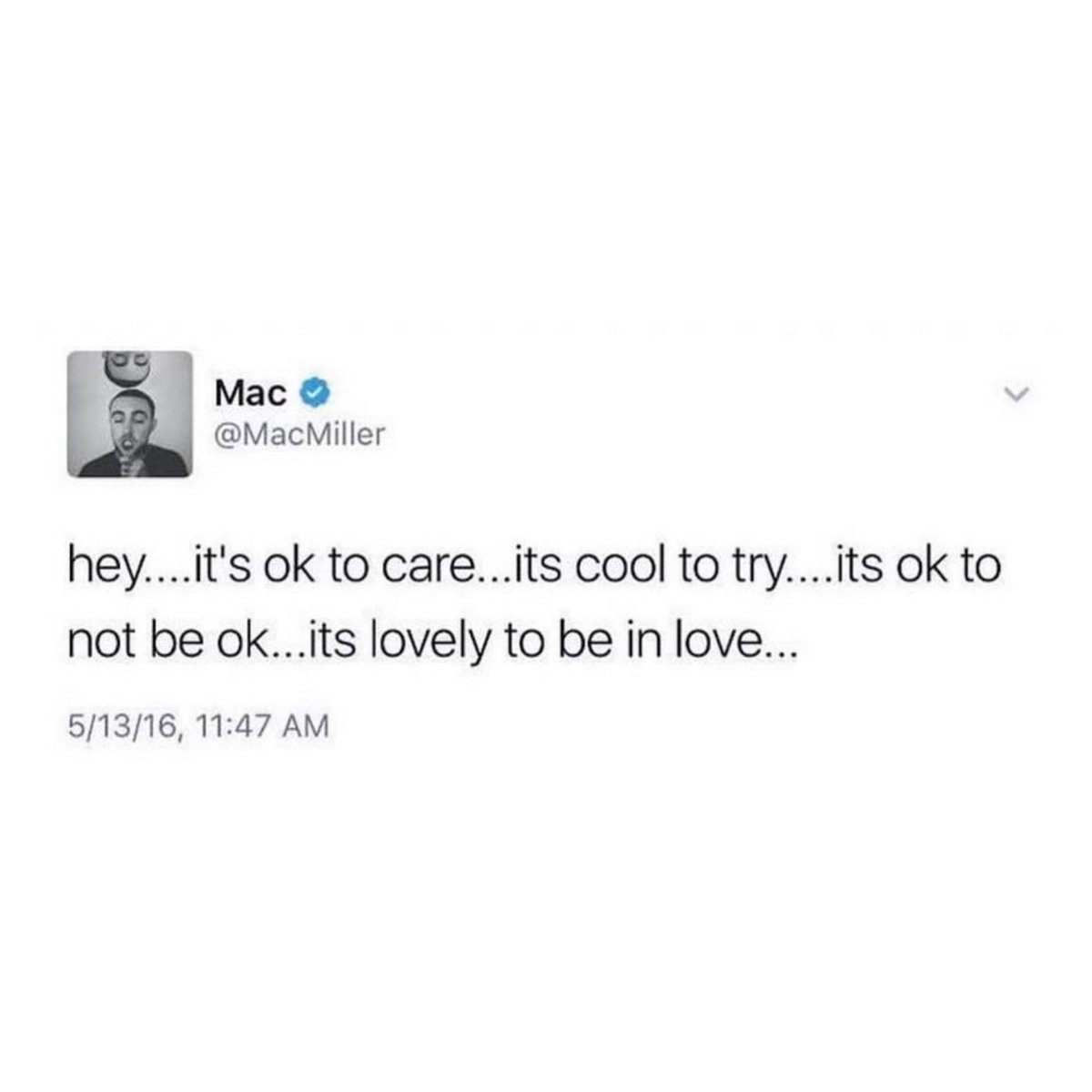 XXL Magazine tweet media