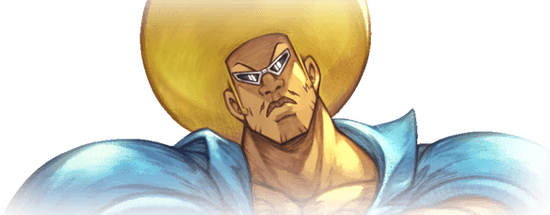 ネタ画像のtwitterイラスト検索結果