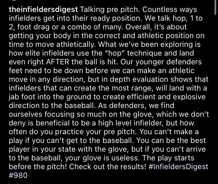 InfielderDigest's tweet photo. https://t.co/m5fHa8YA2G