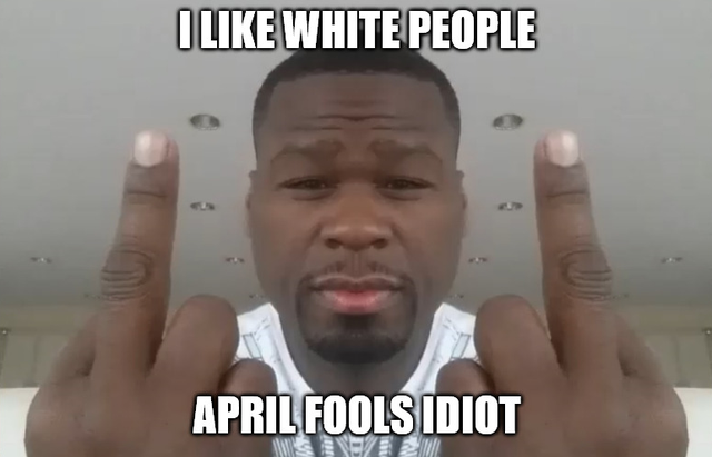 Team Fortress 2 TXT tweet media