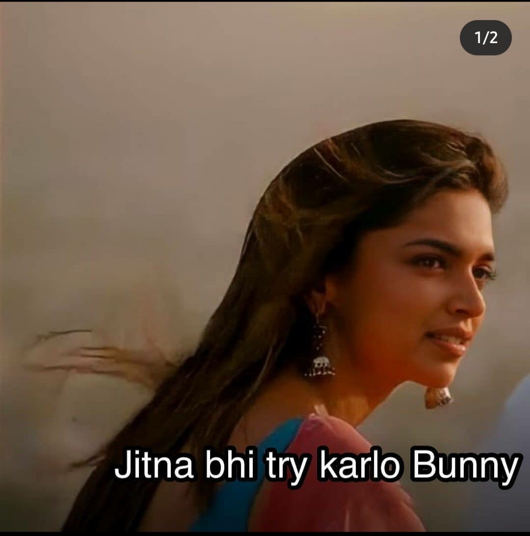 ashutoshdeo71's tweet photo. @johnwick_04 @Jindalbell https://t.co/w5yv7IKwBP