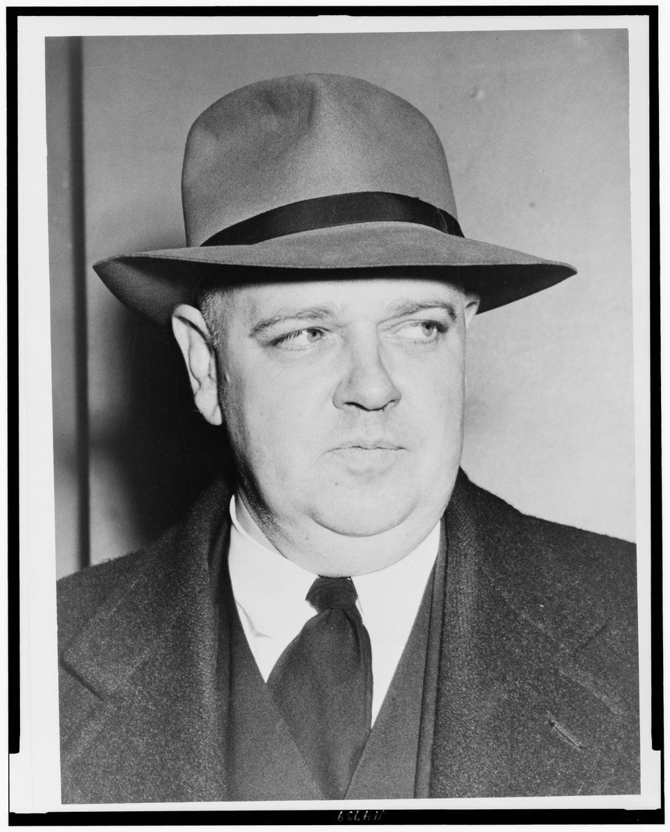 SpiesVespers's tweet photo. OTD April 1, 1901 #Jay_Vivian_Chambers aka #Whittaker_Chambers born. Editor and Soviet spy who provided evidence against former comrades https://t.co/Y6Io74HgIE