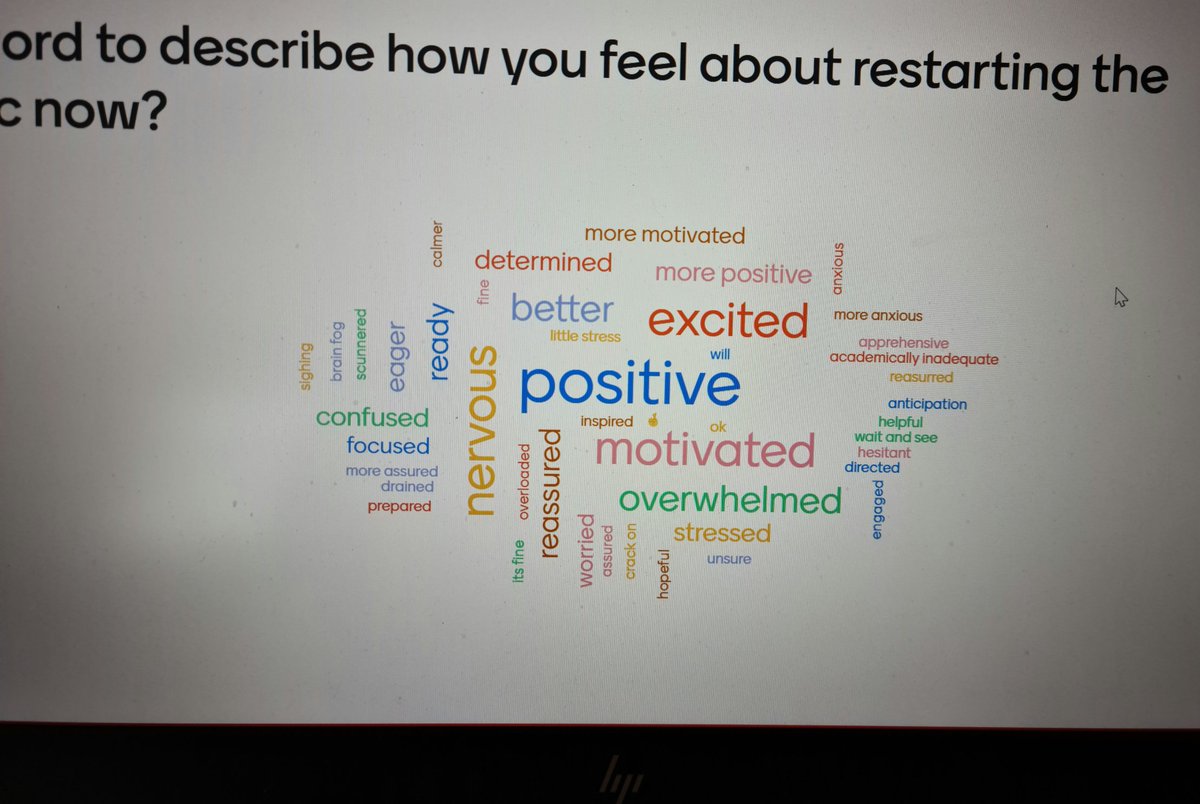 WhKatrina's tweet photo. Excited to restart the @RGUNMandP  nurse leaders top up degree @NHSGrampian students were understandably anxious after the covid19 pause, but seemed more positive by end of day 1 @jewen @BunmiOkhuoya @SMartind @HeatherBain9 @LaineMJ1 @PaddonHelen too many to tag pls re-share https://t.co/7ckLJ1V7gj