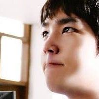 kanginnim's tweet image. 210402 Kangin changed his Instagram profile picture and name (from 강인 to 김영운)