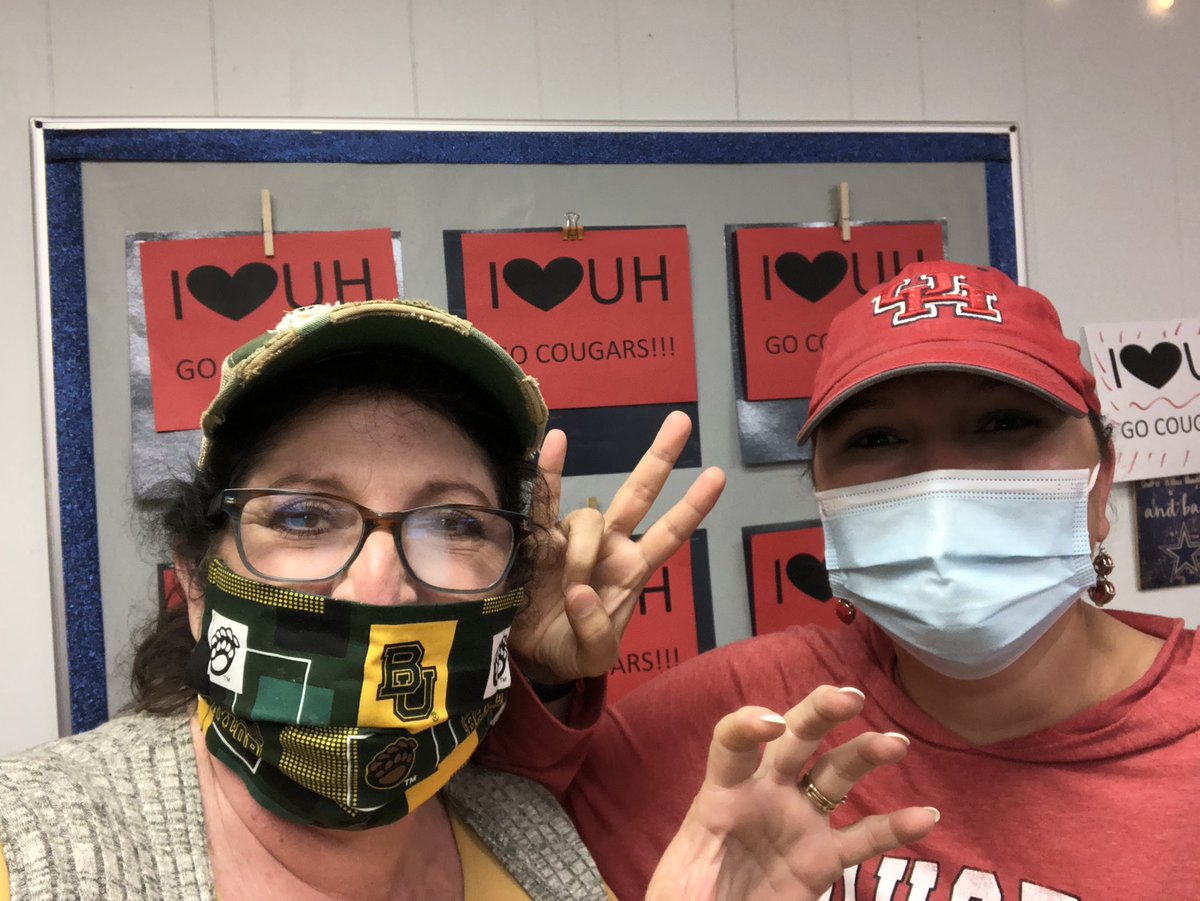 Carman Dennard tweet media