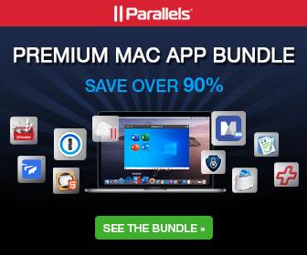 parallels desktop for mac discount parallels desktop for mac discount