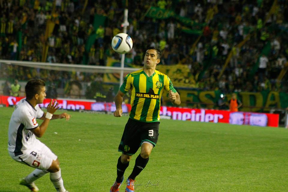 ShowsportCanal's tweet photo. Hablamos con Franco #Canever, jugador de @PrensaCAGuemes, en vivo en #ElShowEnLaRed https://t.co/snYc0PD5qA