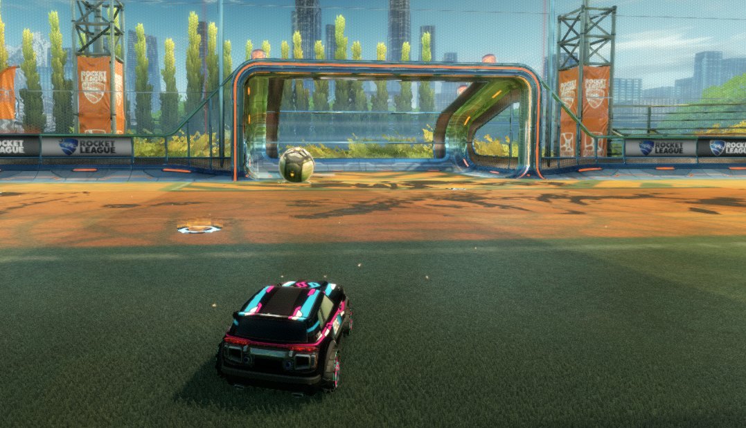 Shifters tweet media