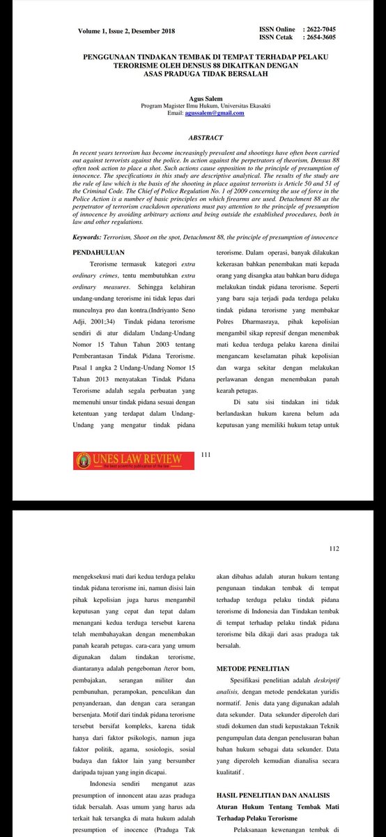 dionisiusHK's tweet photo. @Muflikun_ @PolJokesID siaga 1 cokk, wajib di tembak, kalo gamau ditembak mati ya mending cuci piring aja dirumah https://t.co/p13voq8Bc5
