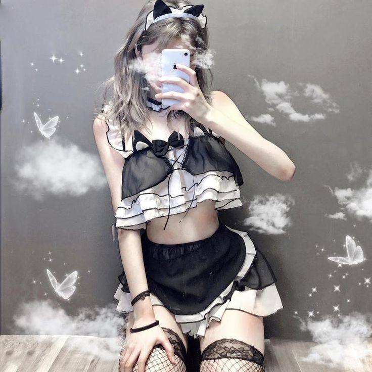 ℙℙ༼ つ ◕◡◕ ༽つ//โสดงับ.เหงามั๊ก tweet media