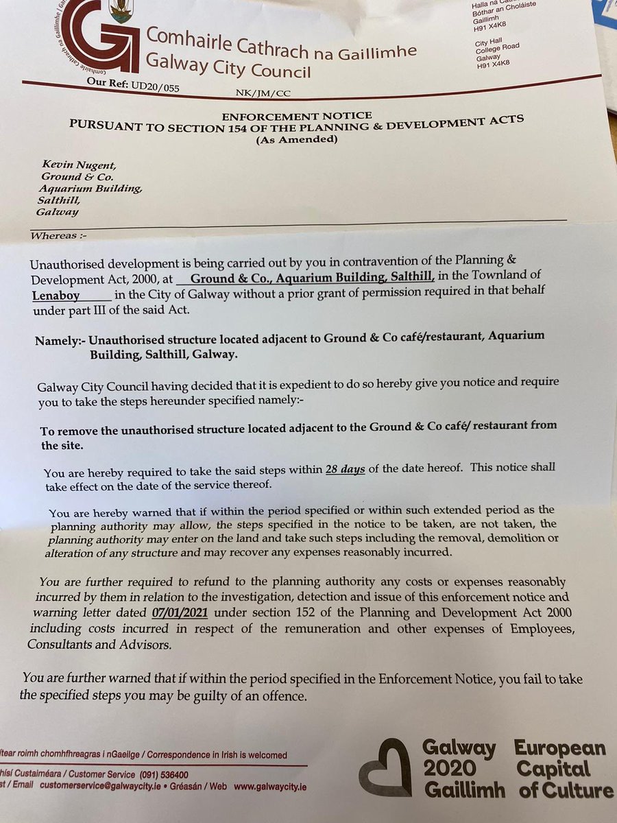 Mr Waffle tweet media