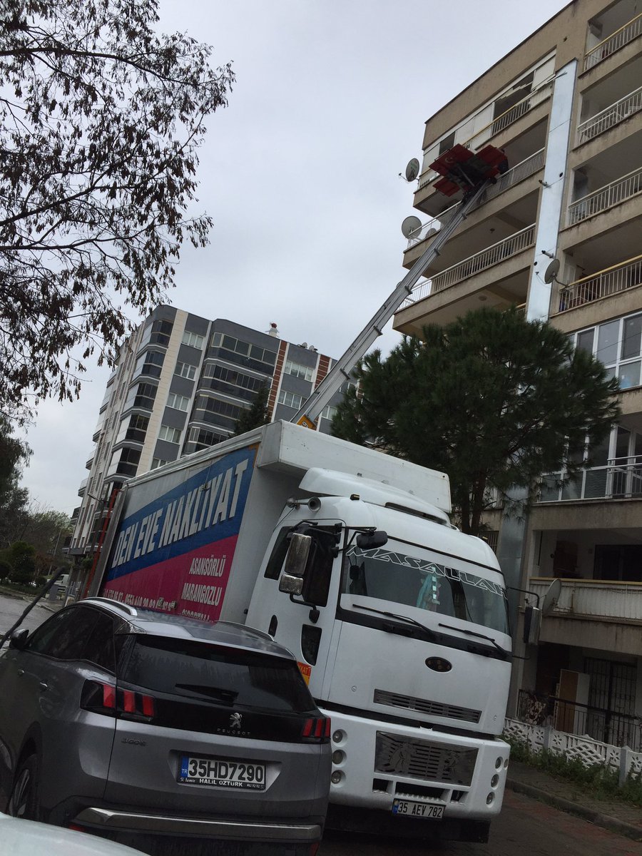 ArenaIzmir's tweet photo. @ArenaIzmir #çiğli #karşıyaka #mavişehir #bornova #bostanlı https://t.co/HQzIfFobMe