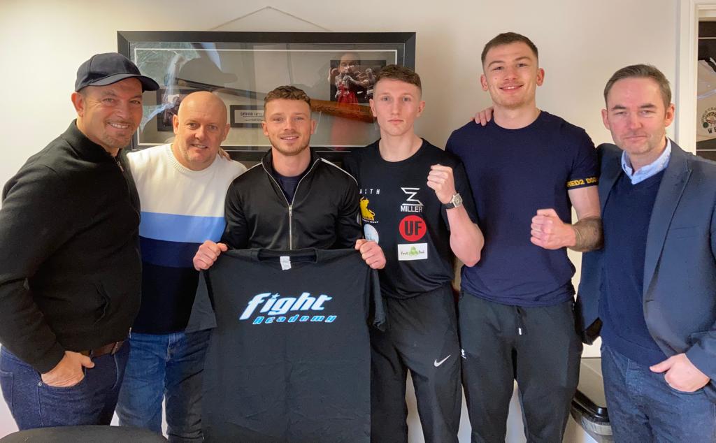FightAcademyUK's tweet image. Hobson signs up more fighters, for soon-to-be-revealed major development: dennishobson.co.uk/2021/04/01/den… .@KevinMaree .@SBC_UNIT .@sjcrumpy .@ZakMiller_ .@DanCatlin4 .@JoshJHolmes_ .@MoPrior .@PriorityBoxing .@SamKynoch
 .@KynochBoxing .@Supertommyfrank .@313ALI1 .@boxing_social #boxing
