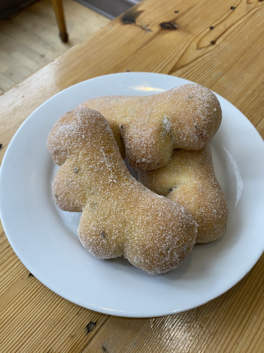 the Spoke & Bird tweet media