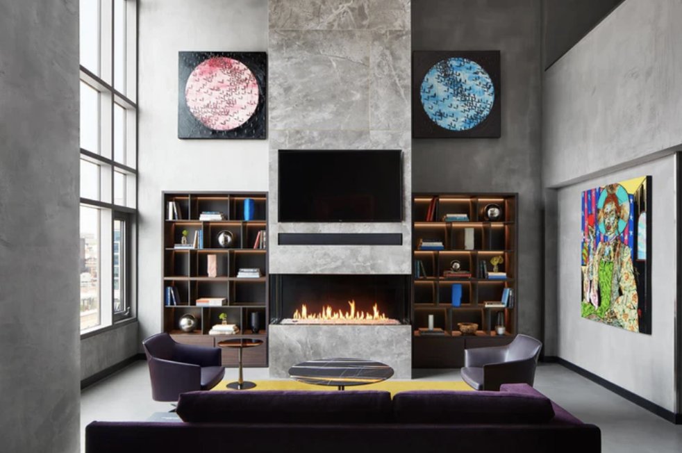 BizBash's tweet photo. 10 New Venues in New York for Spring 2021 Meetings and Events: Planning ahead for future events? Consider these buzz-worthy #restaurants, #hotels, #meetingspaces and other #eventvenues that recently opened in #NewYork 😍  https://t.co/zmlydbPYAy 

#BizBash #BizBashNY #eventprofs https://t.co/BBIlk6xwbR