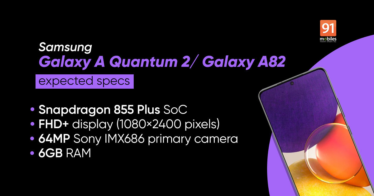 gadgetsay's tweet photo. ##Samsung Galaxy A82 appeared on Google Play Console device list - #Android11 #SamsungGalaxyA82 #Snapdragon855 - #News - https://t.co/knZrhVdEh2 https://t.co/EZL7T5fwBF