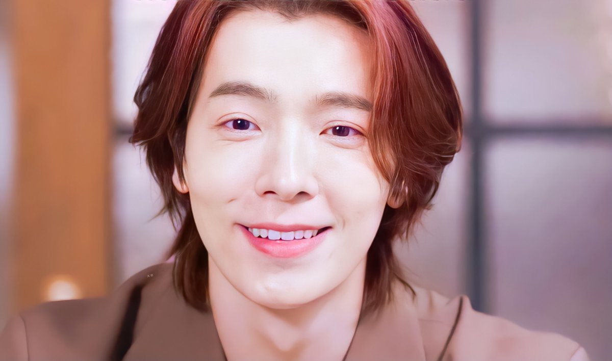 haengbokajaa's tweet image. DH 🤎