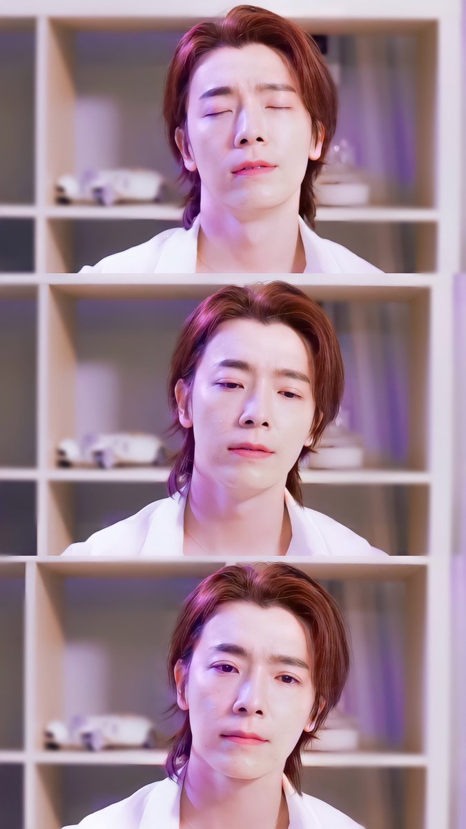 haengbokajaa's tweet image. DH 🤎