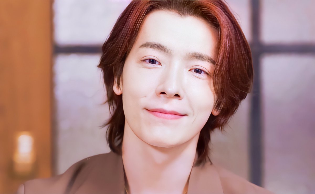 haengbokajaa's tweet image. DH 🤎