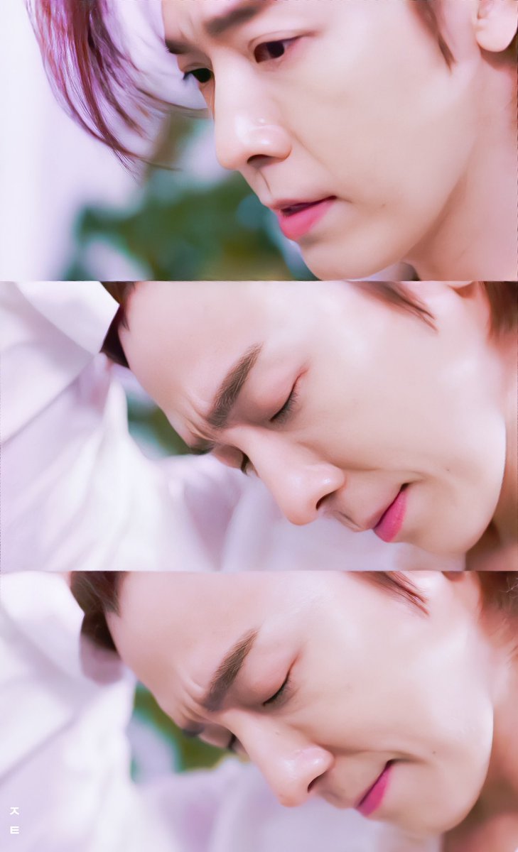 haengbokajaa's tweet image. DH 🤎