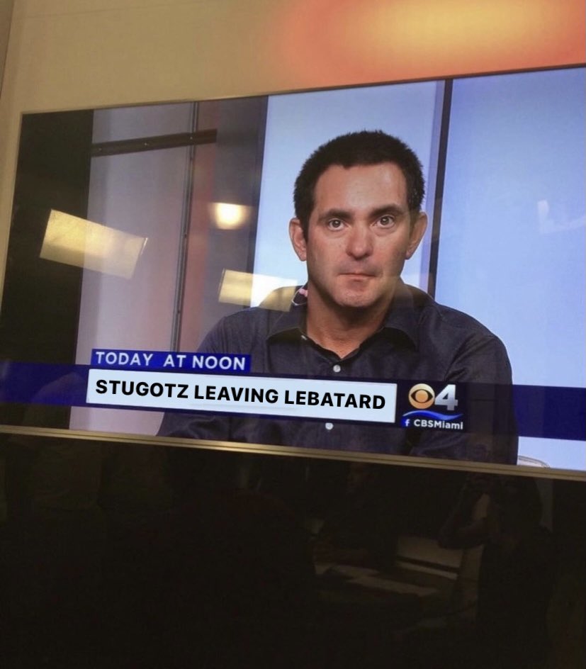 LeBatardShow's tweet photo. https://t.co/QegoPZZMEj