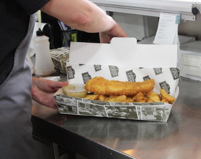 Sorry for the bad April fools on our last post. Let’s stick to what we’re best at!