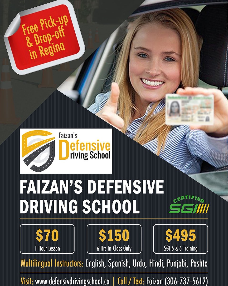 DefensiveSchool tweet picture