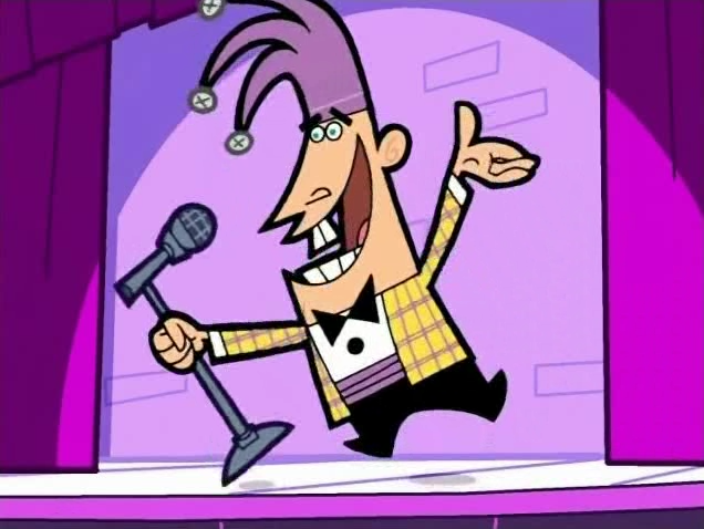 Happy birthday jerry seinfeld 