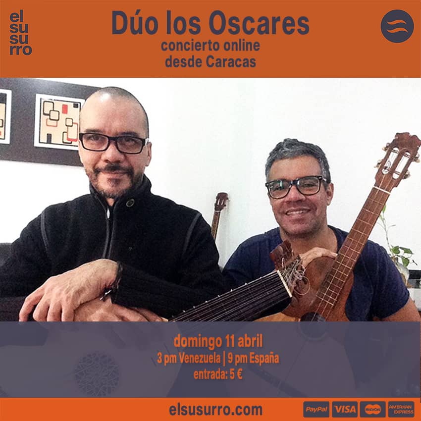 mastroenza's tweet photo. Quienes estén interesados en la música renacentista y sus vinculos con la música tradicional venezolana, deberías participar de este concierto. https://t.co/4UwVAjlzou