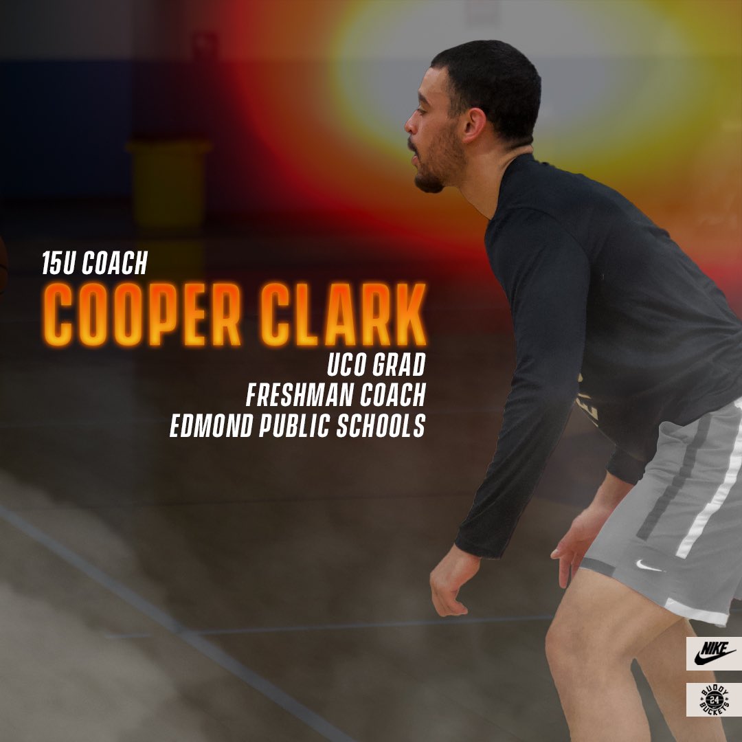 Cole Clipson (ClipsonCole) Twitter