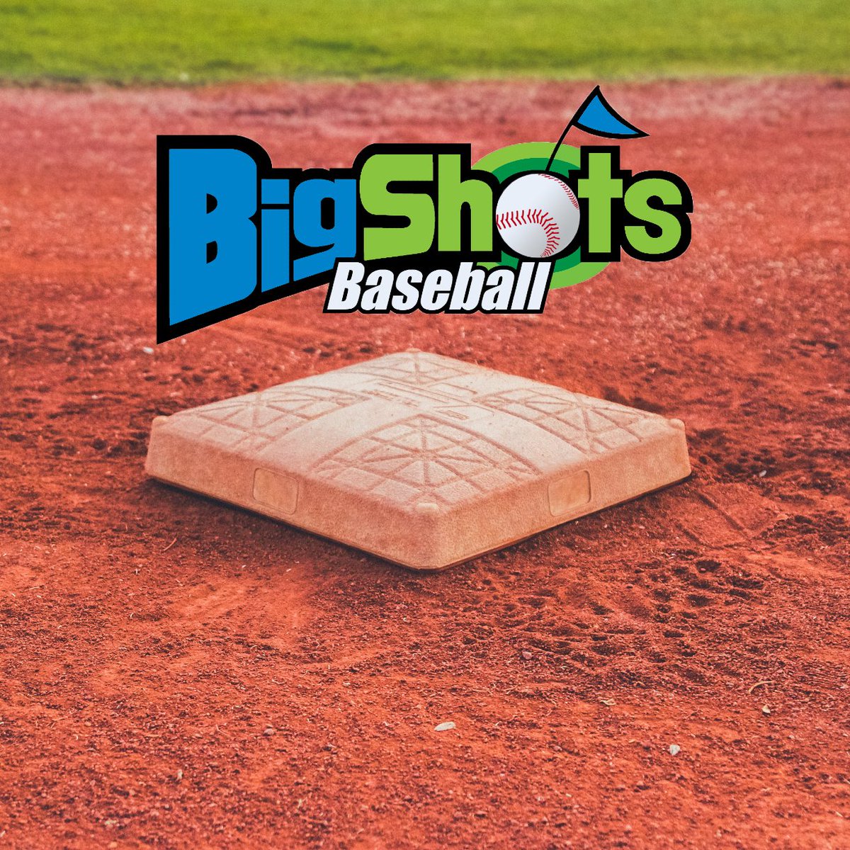 BigShotsVB's tweet photo. Did you hear the news? BigShots Golf is now BigShots BASEBALL!

JUST KIDDING… it’s April Fool’s Day after all! We’re still the premier spot to Eat 🍔 Drink 🍺 and GOLF ⛳ in Vero Beach! 

So, what funny pranks have you played on your friends and fam today? 🤣

#AprilFoolsDay https://t.co/8ReXG0r58n