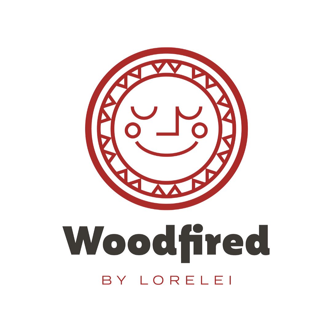 LoreleiPGH's tweet photo. To borrow some Twitter-speak: “we made a thing.” Follow us on IG for the latest on Woodfired, our next-door, coming-soon pizza project, which is popping up and slinging pies this Fri &amp; Sat at Lorelei from 3-9 p.m. https://t.co/e2QCsIHM0e