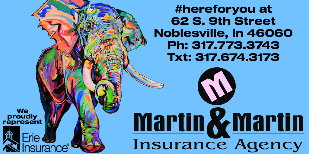 M_MInsurance's tweet image. We've been fortunate enough to represent @erie_insurancefor the last 32 years!
#blessed #insurance #hereforyou